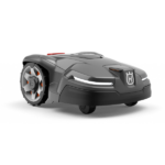 Husqvarna Automower 405X (970 45 62-12)