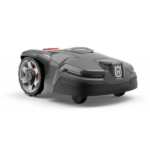 Husqvarna Automower 405X (970 45 62-12) – Image 2