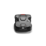 Husqvarna Automower 405X (970 45 62-12) – Image 3