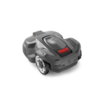 Husqvarna Automower 405X (970 45 62-12) – Image 4