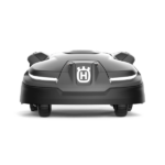 Husqvarna Automower 405X (970 45 62-12) – Image 5