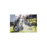Husqvarna Automower 405X (970 45 62-12) – Image 6