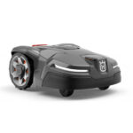 Husqvarna Automower 415X (970 47 17-12)