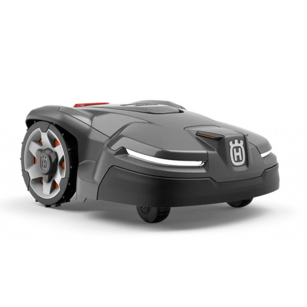 73929305184761.jpg Husqvarna Automower 415X (970 47 17-12) – Image 1