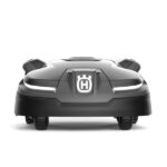 Husqvarna Automower 415X (970 47 17-12) – Image 2