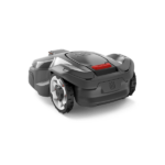 Husqvarna Automower 415X (970 47 17-12) – Image 3