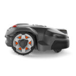 Husqvarna Automower 415X (970 47 17-12) – Image 4