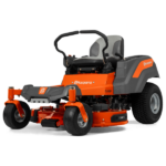 Husqvarna Zero Turn Z242F (967 66 57-03)