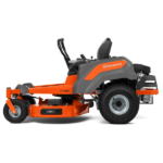 Husqvarna Zero Turn Z242F (967 66 57-03) – Image 2