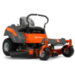 Husqvarna Zero Turn Z242F (967 66 57-03) – Image 3