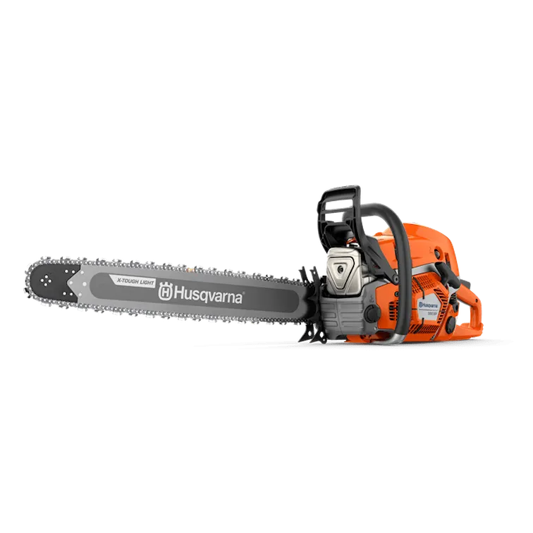 73929306647221.webp Husqvarna 592 XP G – Image 1