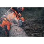 Husqvarna 592 XP G – Image 2
