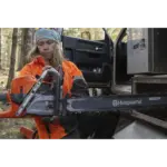 Husqvarna 592 XP G – Image 5