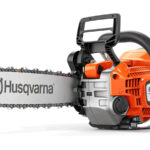 Husqvarna 540 XP Mark III (970 51 82-14)