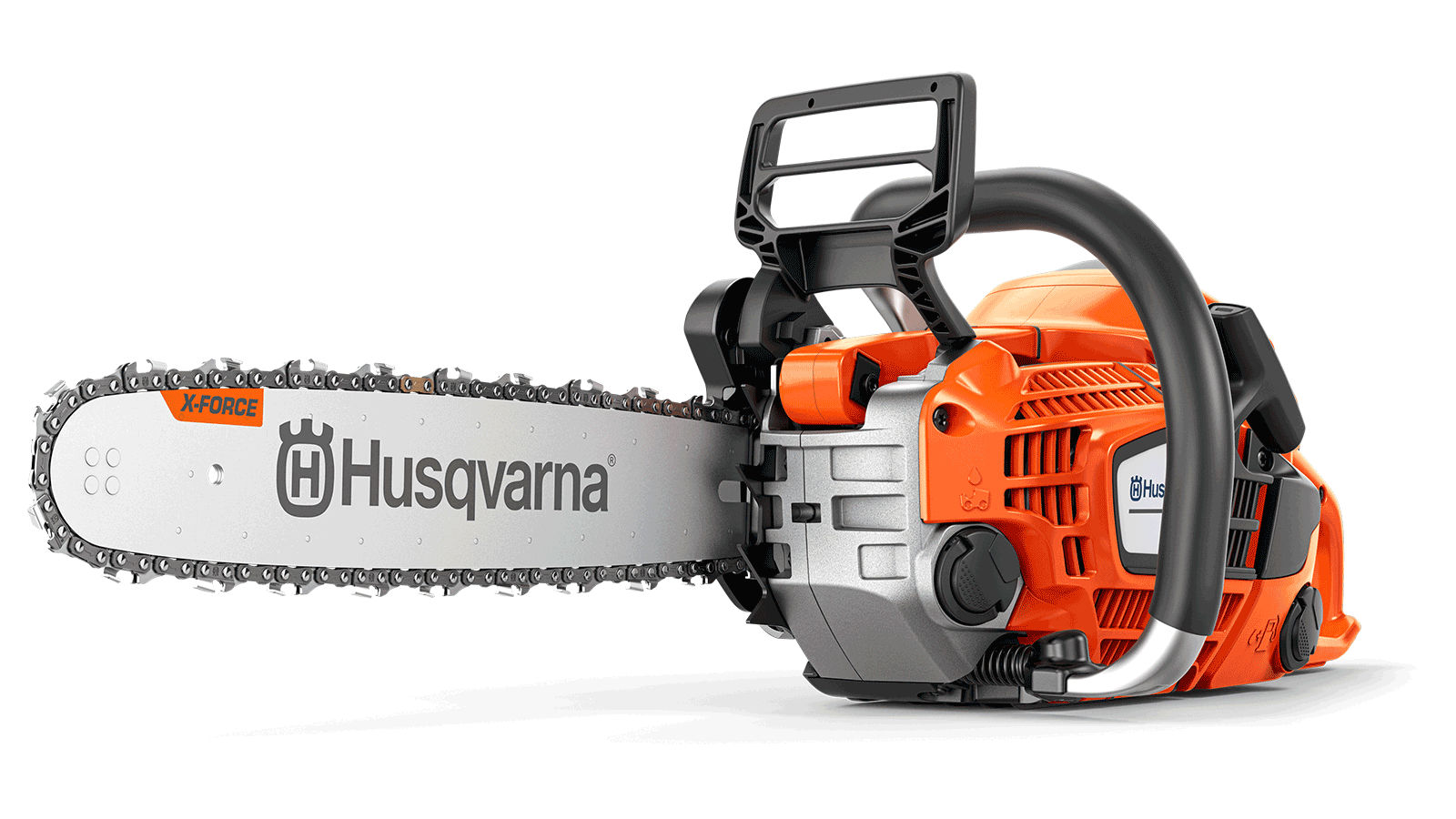 73929306730521.jpg Husqvarna 540 XP Mark III (970 51 82-14) – Image 1
