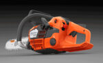 Husqvarna 540 XP Mark III (970 51 82-14) – Image 2