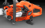 Husqvarna 540 XP Mark III (970 51 82-14) – Image 3