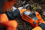Husqvarna 540 XP Mark III (970 51 82-14) – Image 4