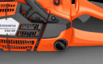 Husqvarna 540 XP Mark III (970 51 82-14) – Image 5