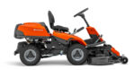 Husqvarna Rider R 214C (970 51 94-01) – Image 2