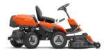 Husqvarna Rider R 214C (970 51 94-01) – Image 3