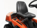 Husqvarna Rider R 214C (970 51 94-01) – Image 7