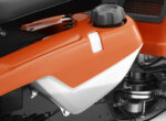 Husqvarna Rider R 214C (970 51 94-01) – Image 9