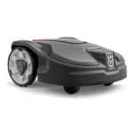Husqvarna Automower 310 Mark II (970 52 67-12)