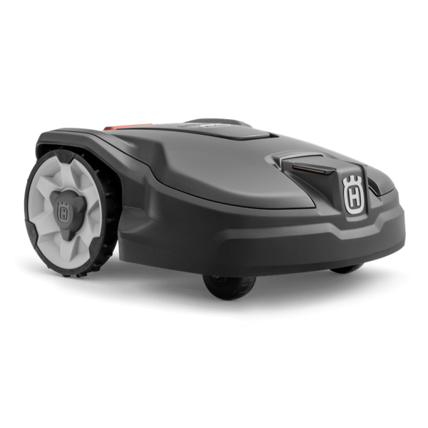73929307300901.png Husqvarna Automower 310 Mark II (970 52 67-12) – Image 1