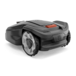Husqvarna Automower 315 Mark II (970 52 68-12) – Image 2