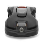 Husqvarna Automower 315 Mark II (970 52 68-12) – Image 3
