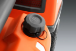 Husqvarna R 214TC (970 54 23-01) – Image 2