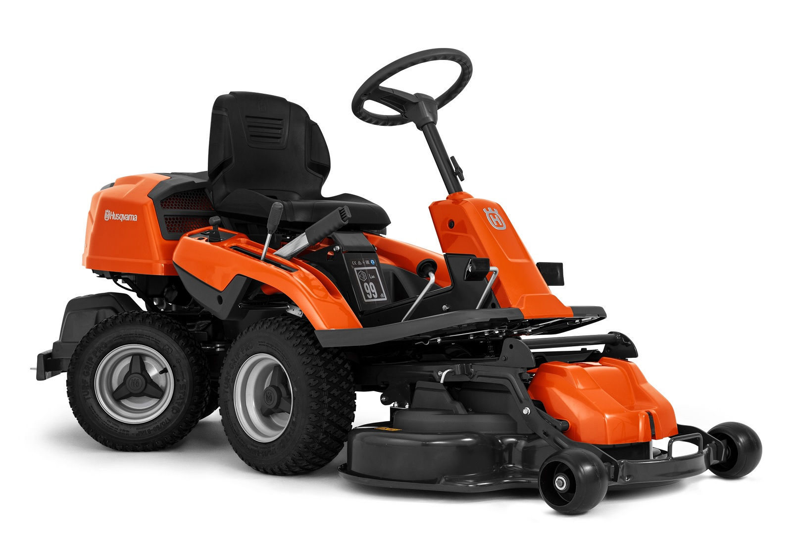 7392930759886-1.jpg Husqvarna R 214TC (970 54 23-01) – Image 1