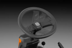 Husqvarna R 214TC (970 54 23-01) – Image 4