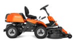 Husqvarna R 214TC (970 54 23-01) – Image 3