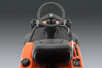 Husqvarna R 214TC (970 54 23-01) – Image 6