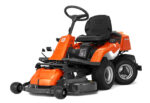 Husqvarna R 214TC (970 54 23-01) – Image 5