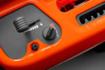Husqvarna R 214TC (970 54 23-01) – Image 7