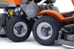Husqvarna R 214TC (970 54 23-01) – Image 8