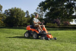 Husqvarna R 214TC (970 54 23-01) – Image 9