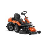 Husqvarna Rider R 216T AWD (967 54 24-01)