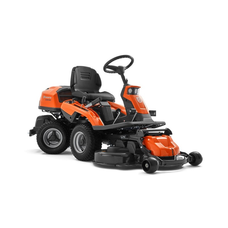 73929307598931.jpg Husqvarna Rider R 216T AWD (967 54 24-01) – Image 1