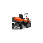 Husqvarna Rider R 216T AWD (967 54 24-01) – Image 2