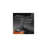 Husqvarna Rider R 216T AWD (967 54 24-01) – Image 3