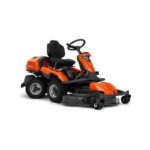 Husqvarna R 316TsX AWD (970 54 29-01)
