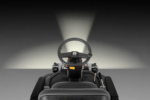 Husqvarna R 316TsX AWD (970 54 29-01) – Image 3