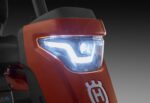 Husqvarna R 316TsX AWD (970 54 29-01) – Image 2