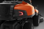 Husqvarna R 316TsX AWD (970 54 29-01) – Image 4