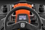 Husqvarna R 316TsX AWD (970 54 29-01) – Image 5