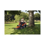 Husqvarna R 316TsX AWD (970 54 29-01) – Image 6